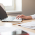 How to Spend Less Time on the Computer Without Feeling like It