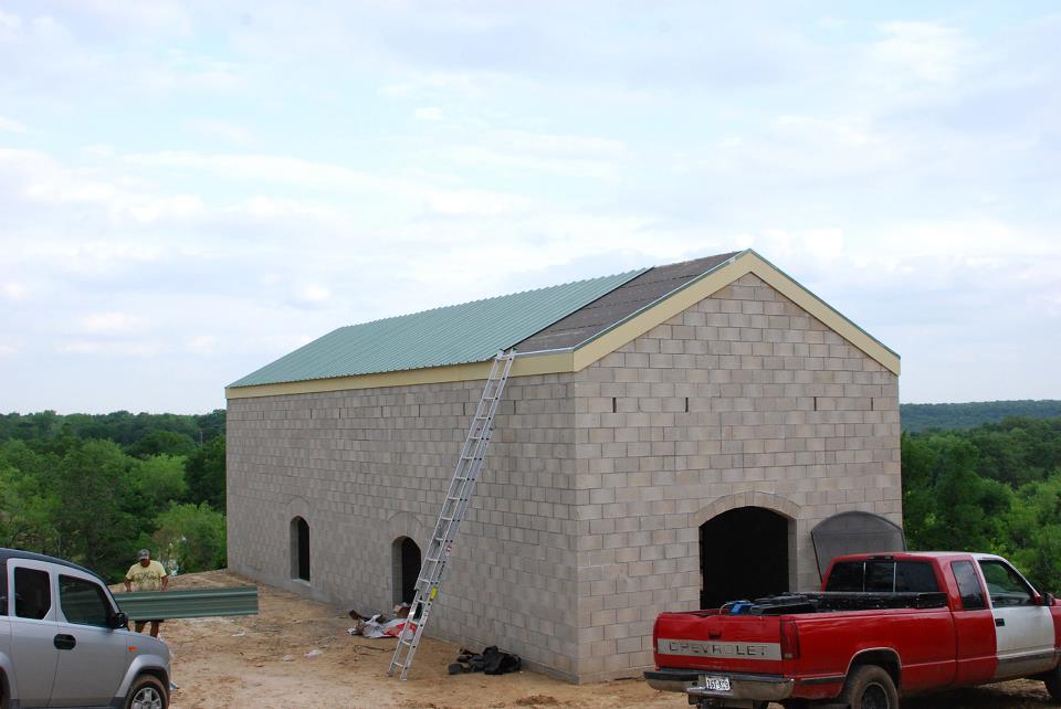 County Property Appraiser New Castle County Property Appraiser