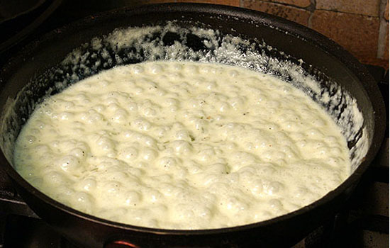 Соус авиньон для мяса рецепт Соус авиньон для мяса рецепт