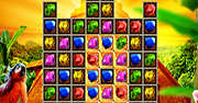 Jogos caca-niqueis de cassino gratis Lucky 8-Line Jogos caca-niqueis de cassino gratis Lucky 8-Line