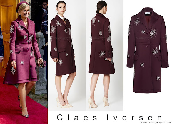 Queen-Maxima%2B-wore-Claes-Iversen-Sirius-Coat.jpg