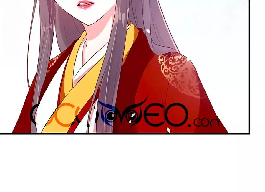 Thịnh Thế Lê Hoa Điện Chapter 88 - TC Truyện