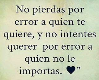 Resultado de imagen para reflexiones de desamor