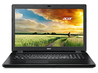 ACER TravelMate P2510-MG Driver