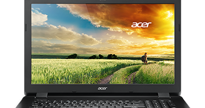 Acer Aspire 5740DG Intel AMT Driver for Mac Download Acer Aspire 5740DG Intel AMT Treiber Windows 7