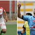 UTC vs Real Garcilaso en vivo - ONLINE Torneo Verano Descentralizado