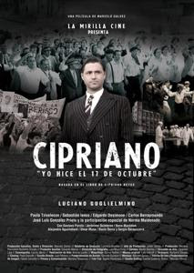 descargar Cipriano Yo Hice El 17 De Octubre – DVDRIP LATINO