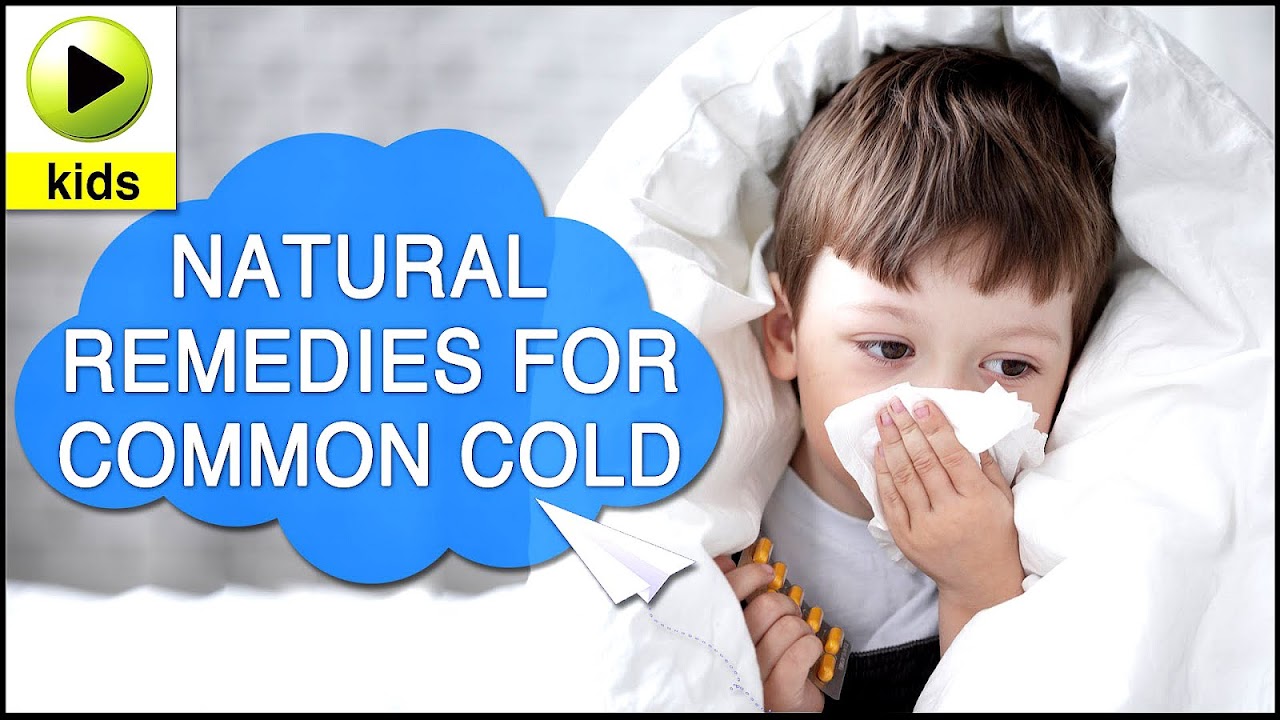 Natural Remedies For Babies Cold Medicine Medicine Choices
