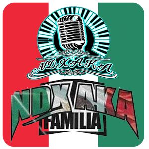 Chord Kelingan Mantan - NDX AKA | CHORD DANGDUT