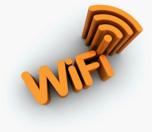TamoSoft CommView for WiFi 7.0.777 TamoSoft CommView for WiFi