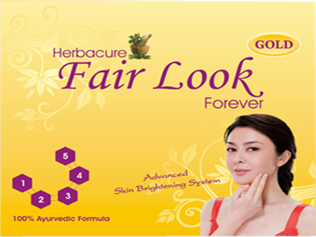Fair Look Cream In Peshawar | Buy Online EbayTelemart  | 03337600024/03055997199