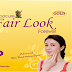 Fair Look Cream In Lahore | Buy Online EbayTelemart | 03337600024/03055997199