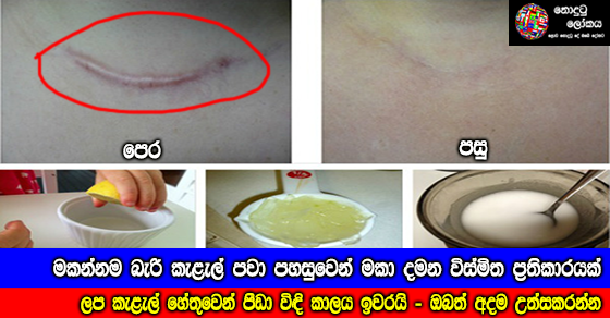 Share