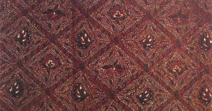 Kumpulan Kerajinan Daerah Lengkap Gambar, Jenis Bahan, dan