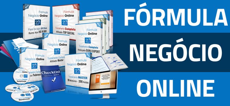 Ganhar Dinheiro Criando Fontes de Negócios Online Ganhar Dinheiro Criando Fontes de Negócios Online