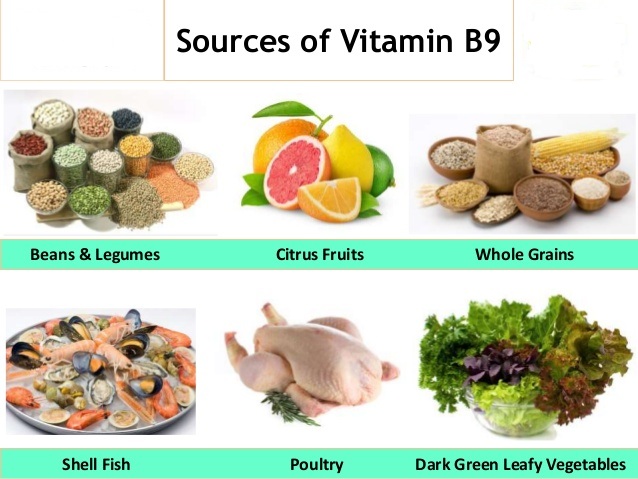 What Food Are High In Thiamine What Food Are High In Thiamine