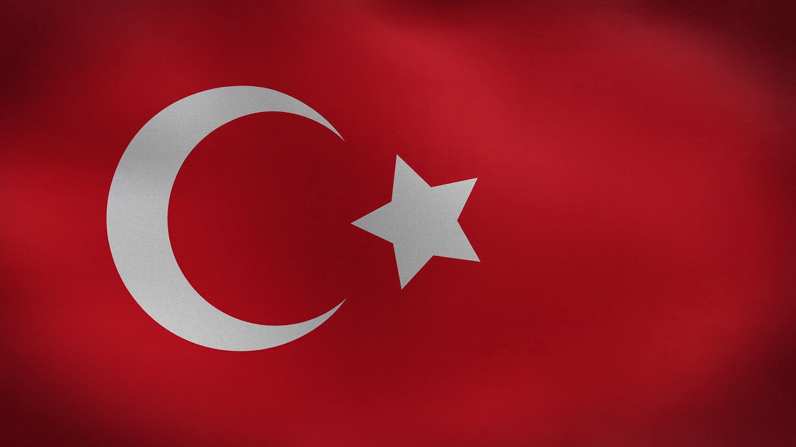 En Guzel Turk Bayragi Resimleri Ataturk Ve Turk Bayragi Resimleri Icin Tiklayiniz Takvim