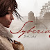 Syberia 3 Deluxe Edition v2.0-3DM