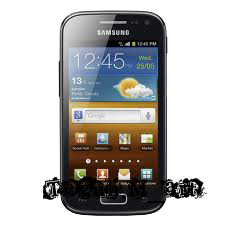 Tutorial Root Galaxy ACE 2 Gt-I8160  GINGERBREAD OR JELLY BEAN