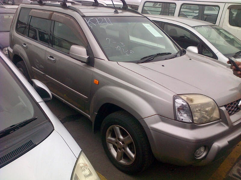 Affordable Used Japanese Cars,Trucks,and MiniBuses In Durban South Africa Sales/Marketing Reps