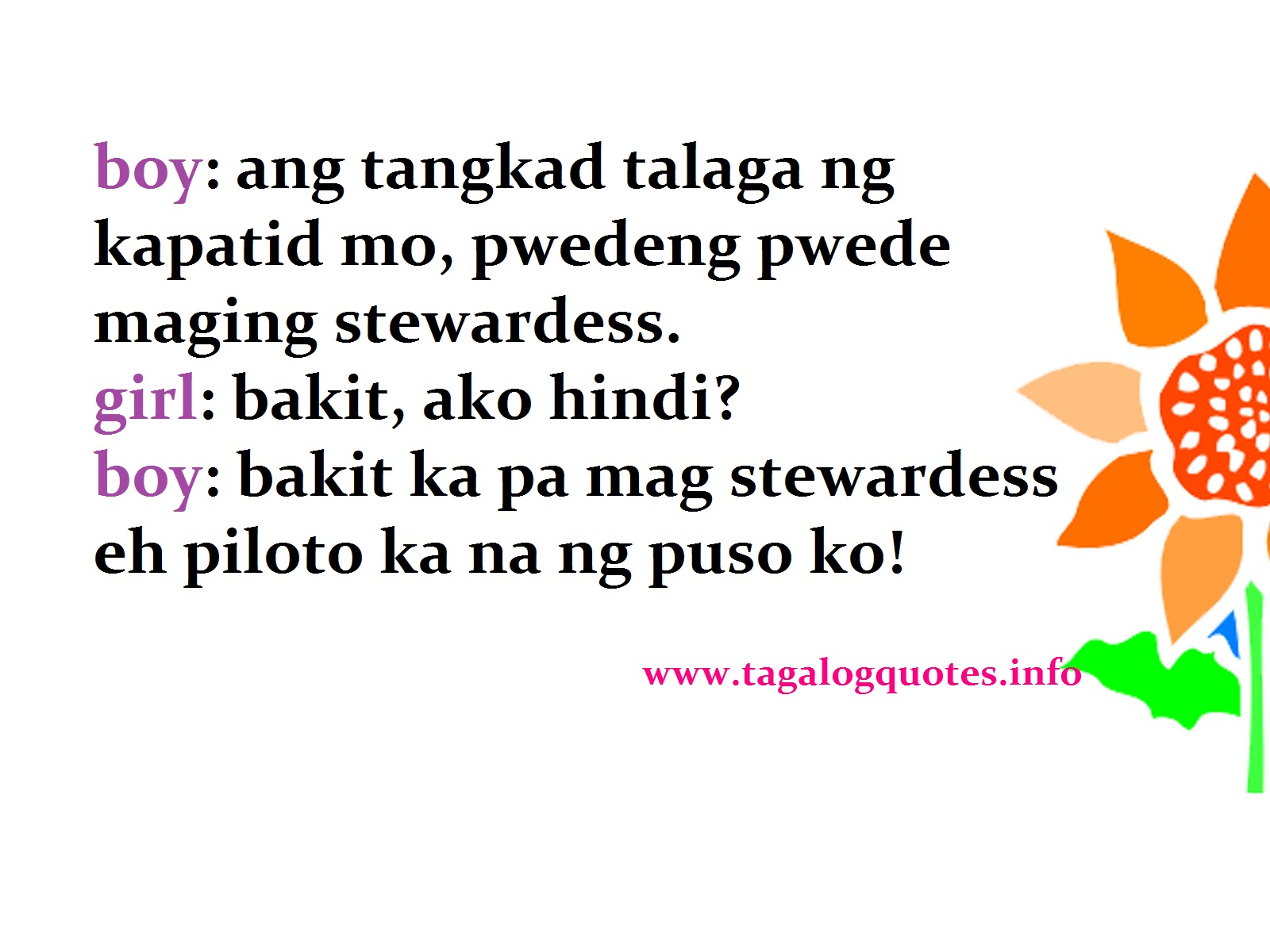 quotes about love Papogi