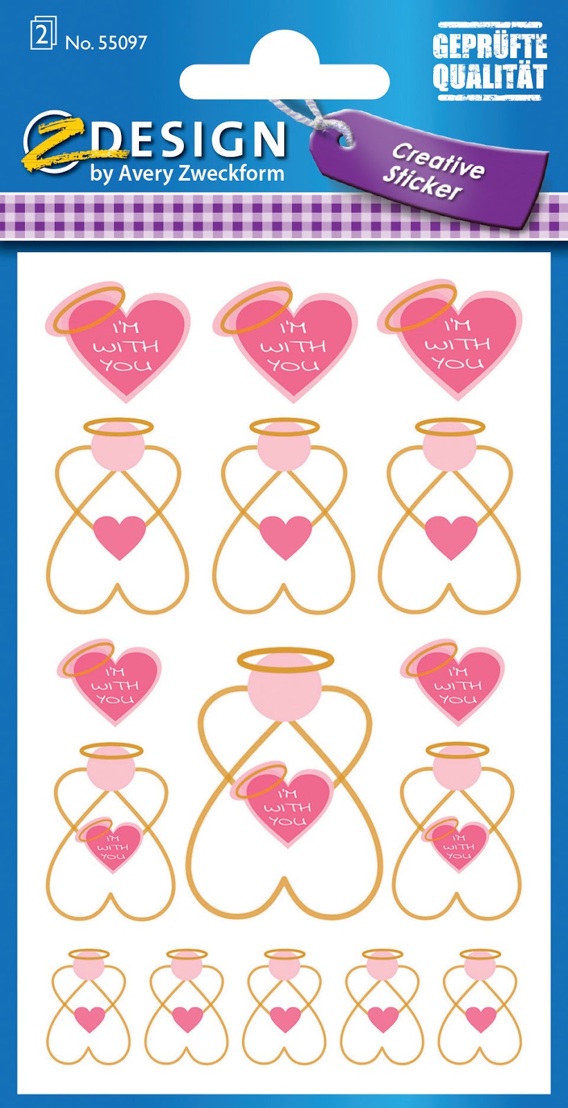 Sticker Fur Ein Schones Zuhause Gunstig Online Kaufen Bei Fashn De