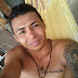 Jovem é assassinado a tiros na noite desta segunda-feira (16) na cidade de São Bento (PB)