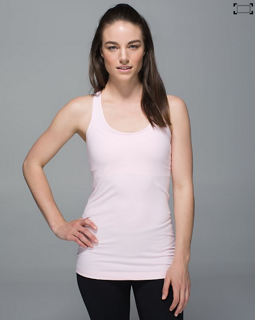 http://www.anrdoezrs.net/links/7680158/type/dlg/http://shop.lululemon.com/products/clothes-accessories/tanks-no-support/Cool-Racerback-30193?cc=17441&skuId=3620119&catId=tanks-no-support
