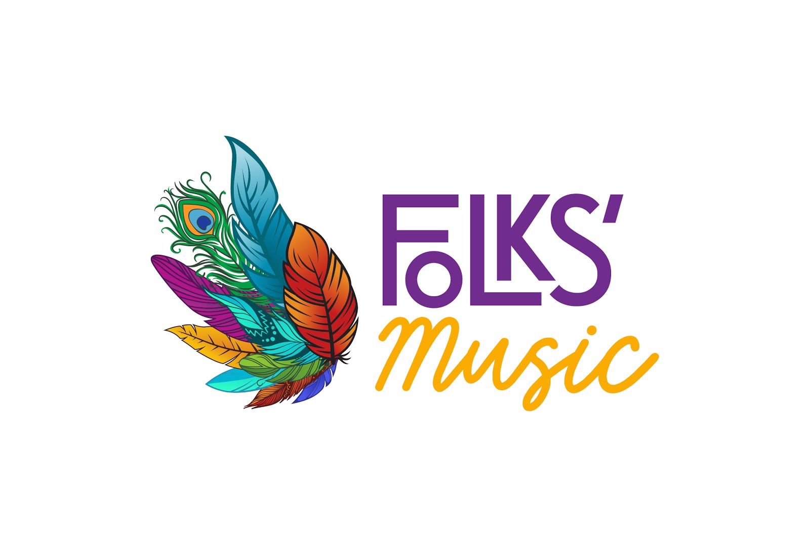 Folks Music folks-music