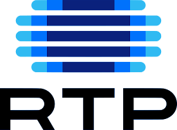 Rádio e Televisão de Portugal