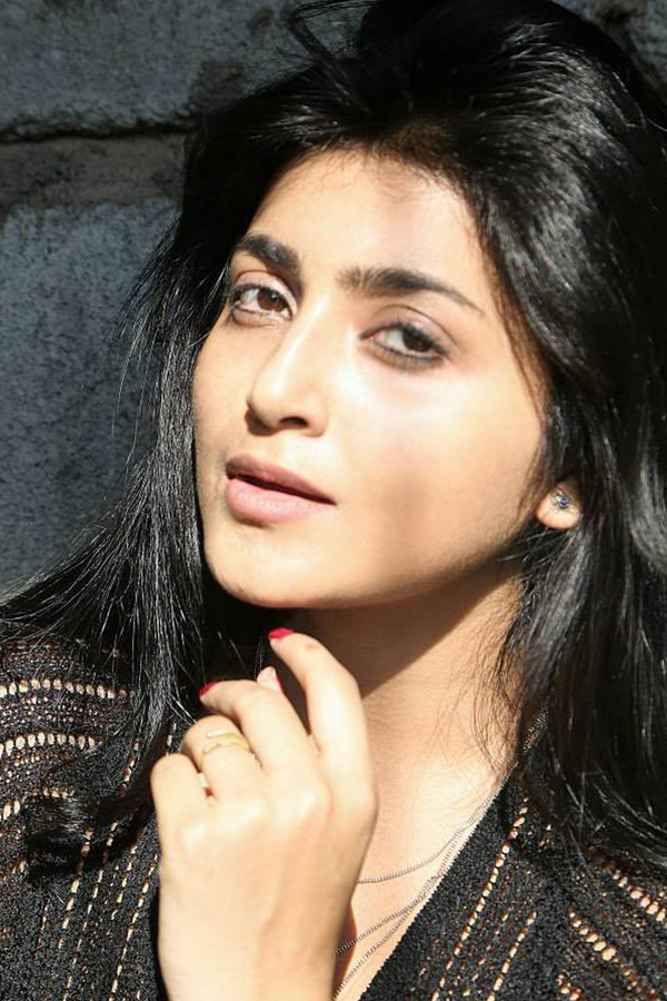 heroine avantika hot photos avantika mishra hot and spicy photo shoot photos all heroine avantika hot photos avantika mishra hot and spicy photo shoot photos all