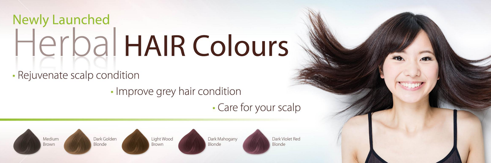 Beijing 101 Herbal Hair Dye Day! - Celine Chiam | Singapore ... Beijing 101 Herbal Hair Dye Day! - Celine Chiam | Singapore ...