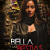 NOTA: 'La Bella y las Bestias' já tem data para estrear na Univision