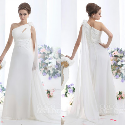 Get Married In Cocomelon 6