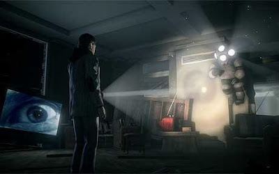 Download Caffeine Highly Compressed Game For PC Download Caffeine Highly Compressed Game For PC