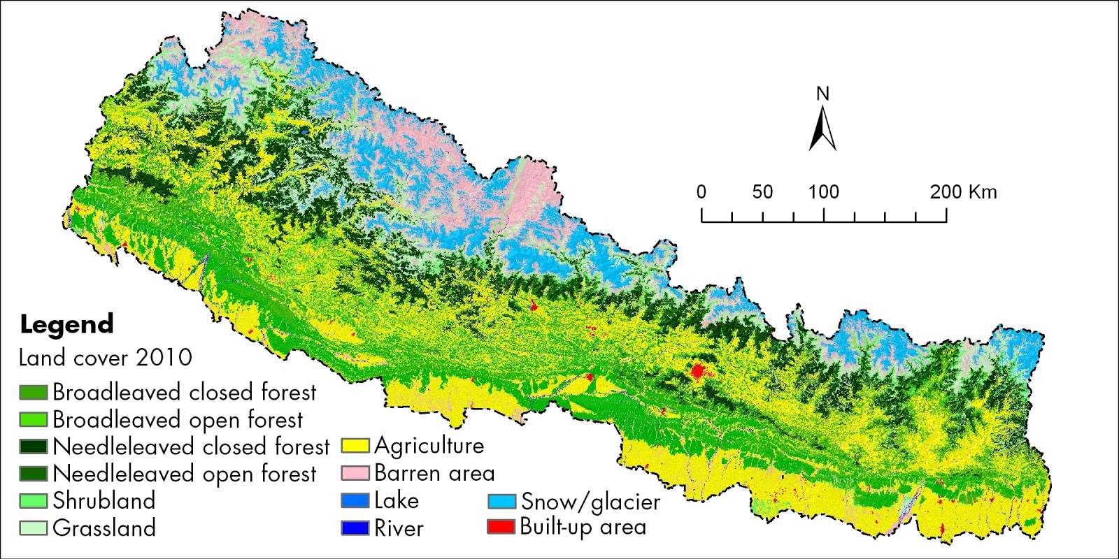 Maps Update Travel Map With Weather – Weather Climate - Weather Climate And Geography Of Nepal – Travel Map With Weather maps update travel map with weather – weather climate - weather climate and geography of nepal – travel map with weather