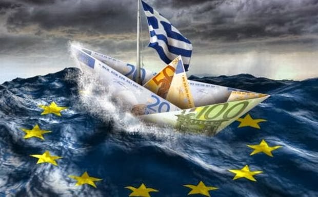 δεκαετία του '70