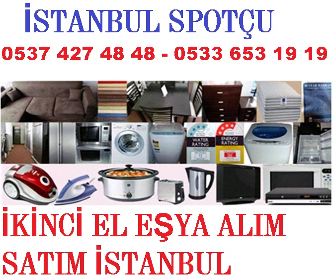 Istikbal Magazalari Gebze