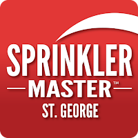 Call Sprinkler Master today!
