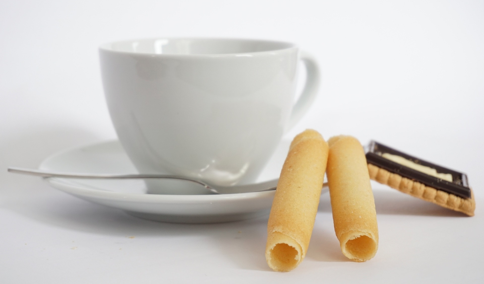 What Clip Art Free Cup Mockups in Gimp