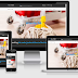 RESPONSIVE AND SEO FRIENDLY LANDING AND SQUEEZE HTML PAGE