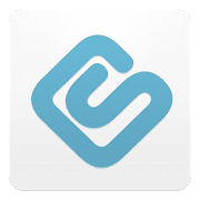 swagbucks app
