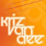 Verona - La Musica (KriZ Van Dee 'Vocal ' Mix)