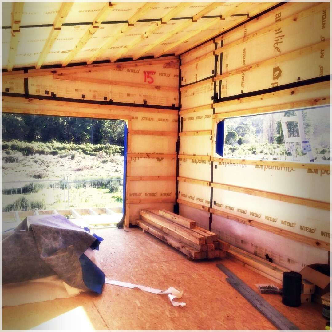 SmallHouseDesing-94689919404