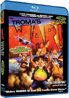 http://www.troma.com/films/tromas-war/