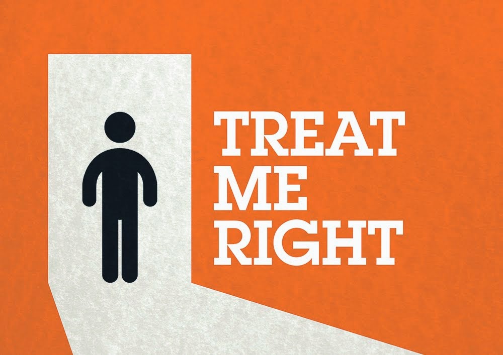 Gross negligence. Джон уиллард марриотт младший. Treat your girl right. Treated right перевод. Treated right перевод.