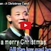 Jose Mari Chan Christmas Carol-Best Video