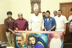 Kalpana 3 Poster Launch-thumbnail-cover