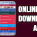 Best Online Video Downloader App ki Jankari