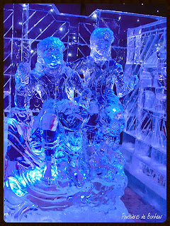 sculpture-ice-magic-au-pays-des-hobs